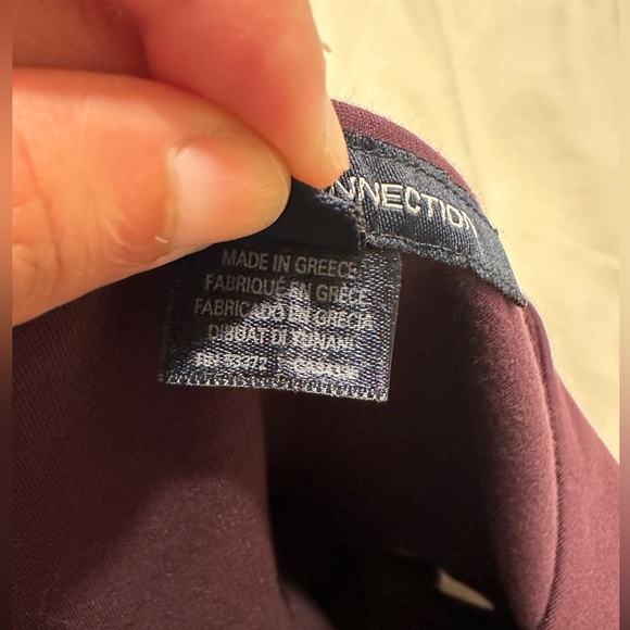 French Connection - Picture 7 of 8